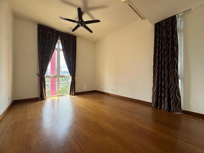 Kondominium untuk Dijual di Arata of Tijani - Najib Ayoubi - Interior - PropertyGuru.com.my