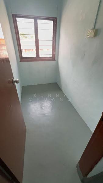 2-storey Terraced House for Rent in Bukit Chagar (Johor Bahru) - Sunny Chuang - Interior - PropertyGuru.com.my