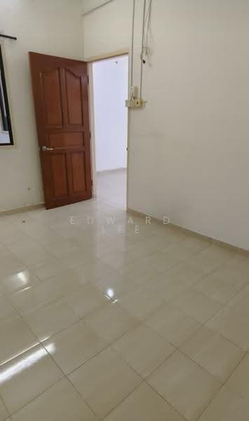 Rumah Teres 1-Tingkat untuk Dijual di Ayer Itam (Penang) - Edward Lee - Interior - PropertyGuru.com.my