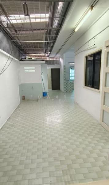 Rumah Teres 1-Tingkat untuk Dijual di Ayer Itam (Penang) - Edward Lee - Interior - PropertyGuru.com.my