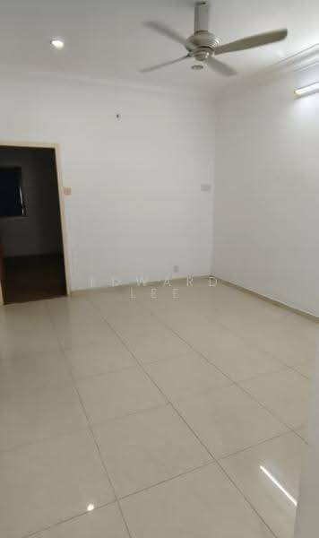 Rumah Teres 1-Tingkat untuk Dijual di Ayer Itam (Penang) - Edward Lee - Interior - PropertyGuru.com.my