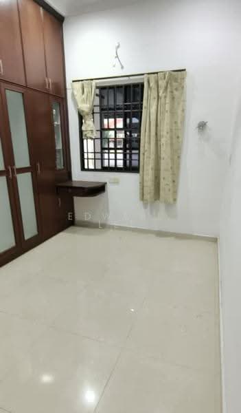 Rumah Teres 1-Tingkat untuk Dijual di Ayer Itam (Penang) - Edward Lee - Interior - PropertyGuru.com.my