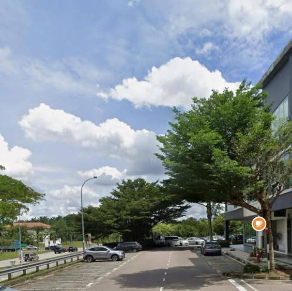 Kedai untuk Dijual di Taman Impian Emas (Skudai) - CK Ng - Exterior - PropertyGuru.com.my