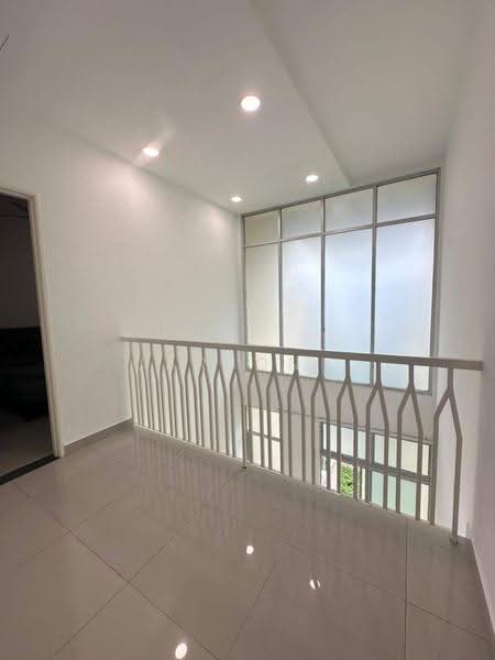 3-storey Terraced House for Sale in Taman Mount Austin (Tebrau) - Carson . - Interior - PropertyGuru.com.my