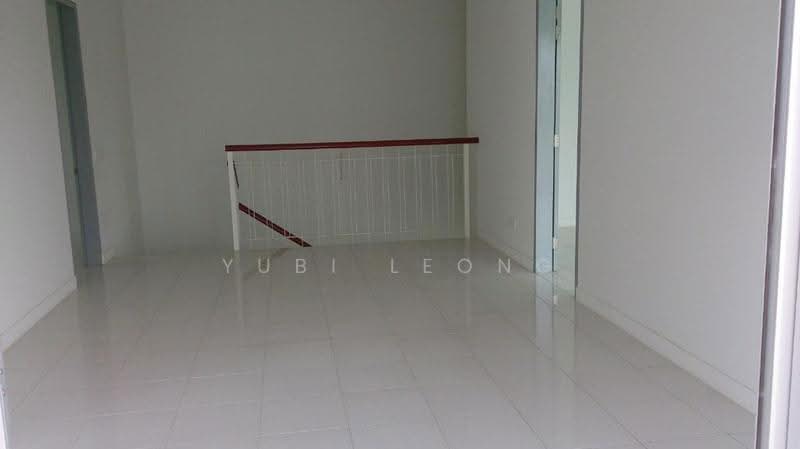 Rumah Teres 2-Tingkat untuk Dijual di Bandar Saujana Putra (Tanjong Duabelas) - Yubi Leong - Interior - PropertyGuru.com.my
