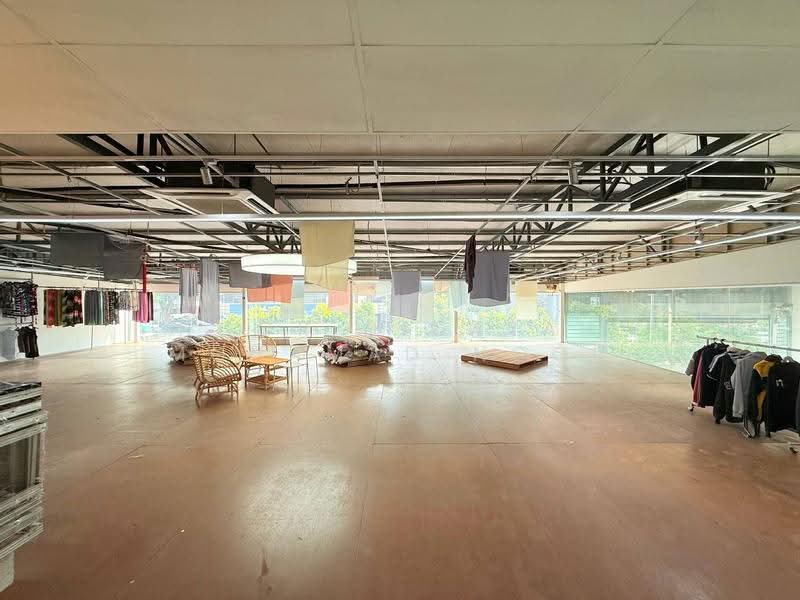 Retail Space for Rent in Cheras (Kuala Lumpur) - Noor Hidayah Mohamad Noor - Interior - PropertyGuru.com.my