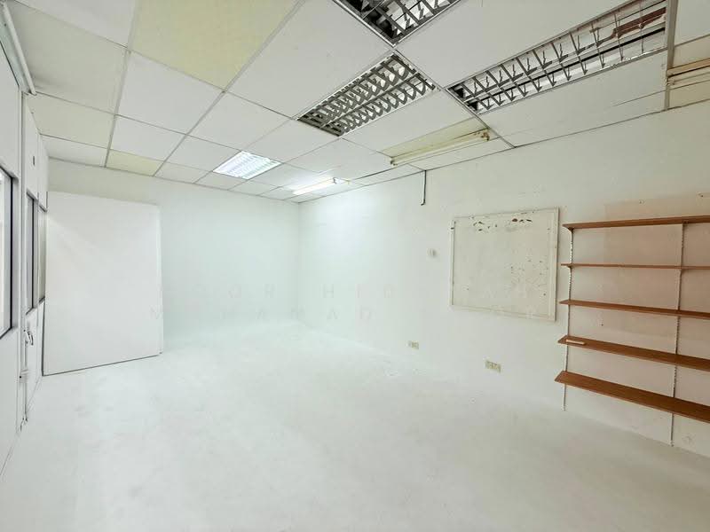 Retail Space for Rent in Cheras (Kuala Lumpur) - Noor Hidayah Mohamad Noor - Interior - PropertyGuru.com.my
