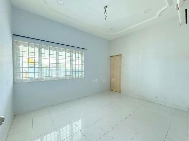 Rumah Teres 1-Tingkat untuk Dijual di Taman Sppk (Ipoh) - Ck Max - Interior - PropertyGuru.com.my