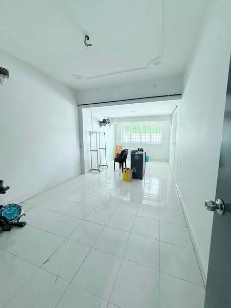 Rumah Teres 1-Tingkat untuk Dijual di Taman Sppk (Ipoh) - Ck Max - PropertyGuru.com.my