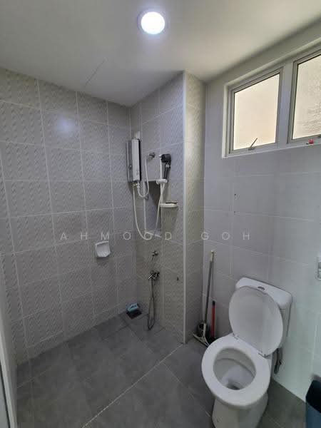 Pangsapuri untuk Disewa di Austin Suites (Permata Austin) - AhMood Goh - PropertyGuru.com.my