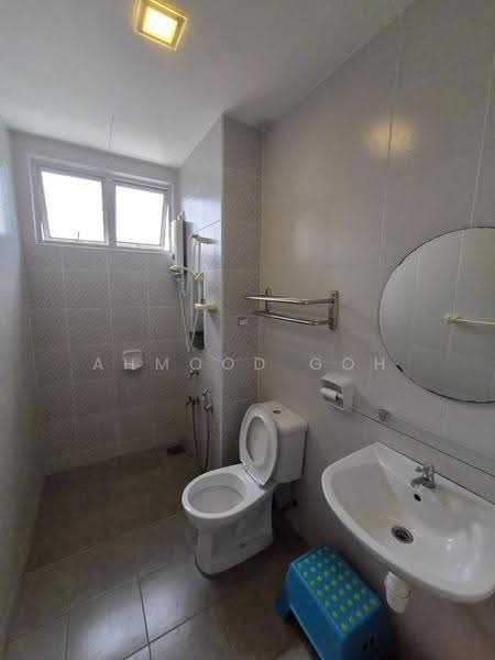 Pangsapuri untuk Disewa di Austin Suites (Permata Austin) - AhMood Goh - PropertyGuru.com.my