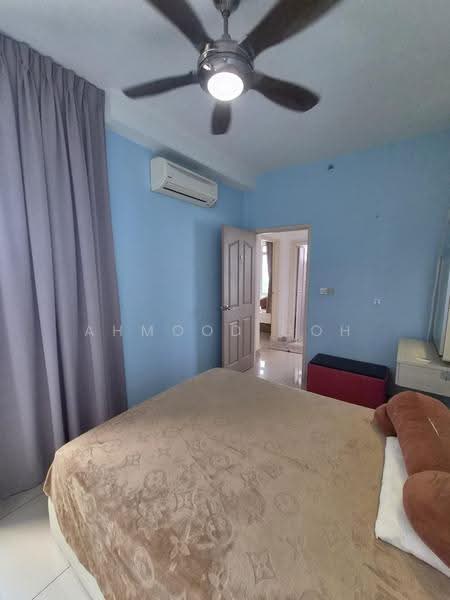 Pangsapuri untuk Disewa di Austin Suites (Permata Austin) - AhMood Goh - PropertyGuru.com.my