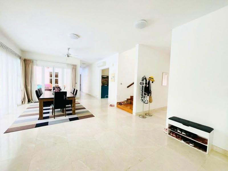 Bungalow House for Rent in East Ledang (Iskandar Puteri (Nusajaya)) - Heston Lai - Interior - PropertyGuru.com.my