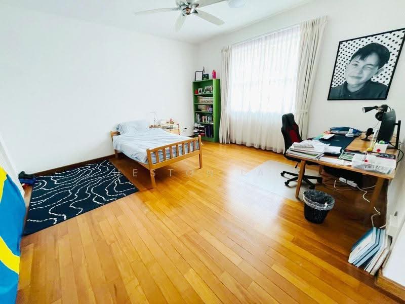 Bungalow House for Rent in East Ledang (Iskandar Puteri (Nusajaya)) - Heston Lai - Bedroom - PropertyGuru.com.my
