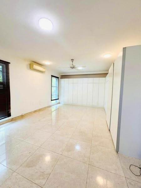Bungalow House for Rent in East Ledang (Iskandar Puteri (Nusajaya)) - Heston Lai - Bedroom - PropertyGuru.com.my