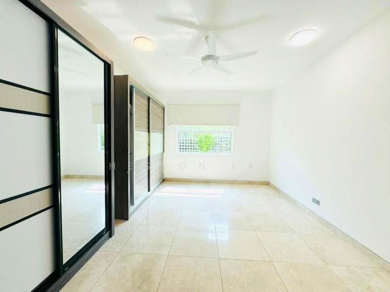 Bungalow House for Rent in East Ledang (Iskandar Puteri (Nusajaya)) - Heston Lai - Bedroom - PropertyGuru.com.my