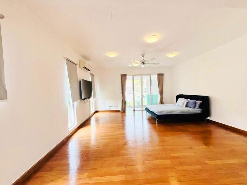 Bungalow House for Rent in East Ledang (Iskandar Puteri (Nusajaya)) - Heston Lai - Bedroom - PropertyGuru.com.my