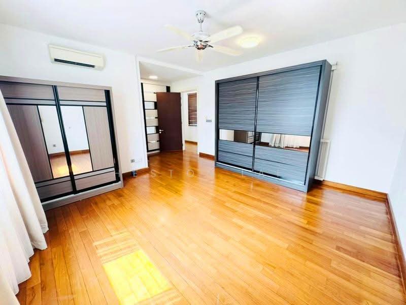 Bungalow House for Rent in East Ledang (Iskandar Puteri (Nusajaya)) - Heston Lai - Bedroom - PropertyGuru.com.my