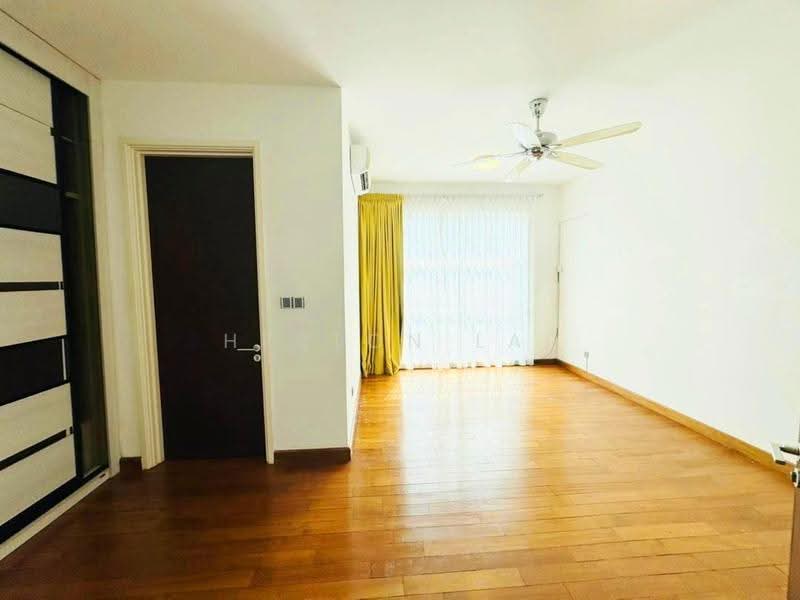 Bungalow House for Rent in East Ledang (Iskandar Puteri (Nusajaya)) - Heston Lai - Interior - PropertyGuru.com.my