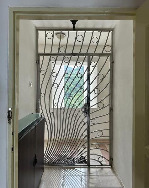 Kondominium untuk Disewa di Coastal Tower - Sr. Helen Teoh - Entrance - PropertyGuru.com.my