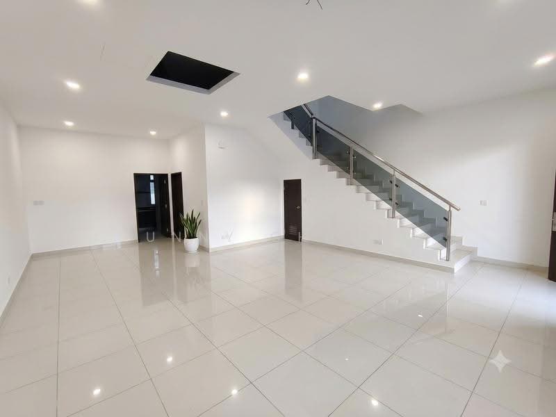 2-storey Terraced House for Sale in Masai (Johor) - Sunny Chuang - PropertyGuru.com.my