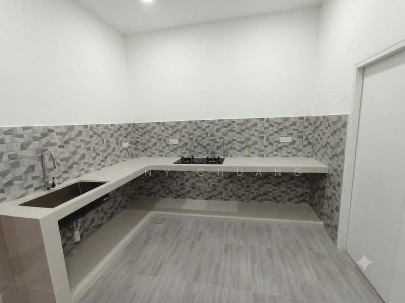 2-storey Terraced House for Sale in Masai (Johor) - Sunny Chuang - PropertyGuru.com.my