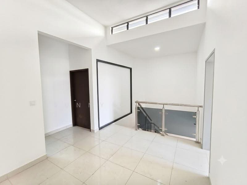 2-storey Terraced House for Sale in Masai (Johor) - Sunny Chuang - PropertyGuru.com.my