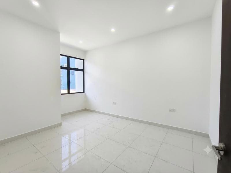 2-storey Terraced House for Sale in Masai (Johor) - Sunny Chuang - PropertyGuru.com.my