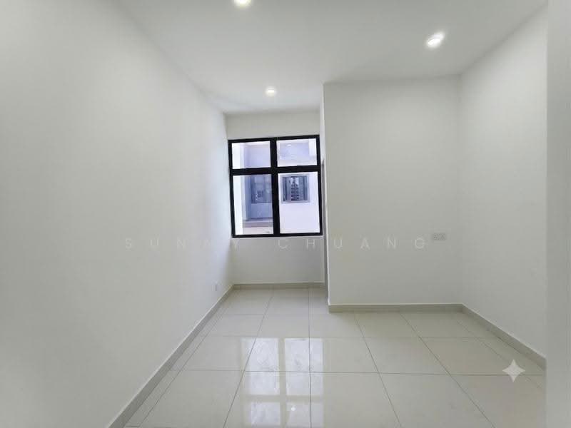 2-storey Terraced House for Sale in Masai (Johor) - Sunny Chuang - PropertyGuru.com.my