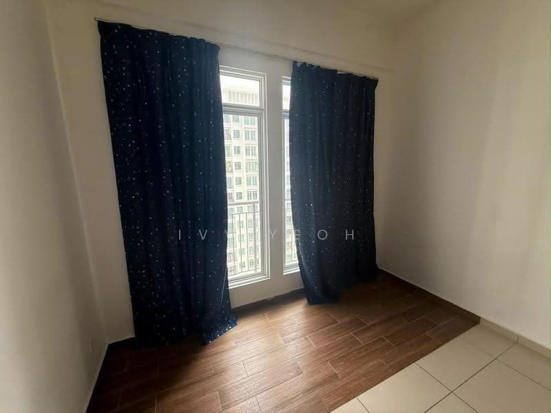 Condominium for Rent at SummerSkye Residences - Ivy Yeoh - Interior - PropertyGuru.com.my
