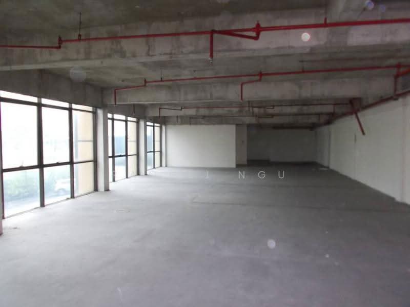 Warehouse for Rent in Shah Alam (Selangor) - Rachel Ngu - PropertyGuru.com.my