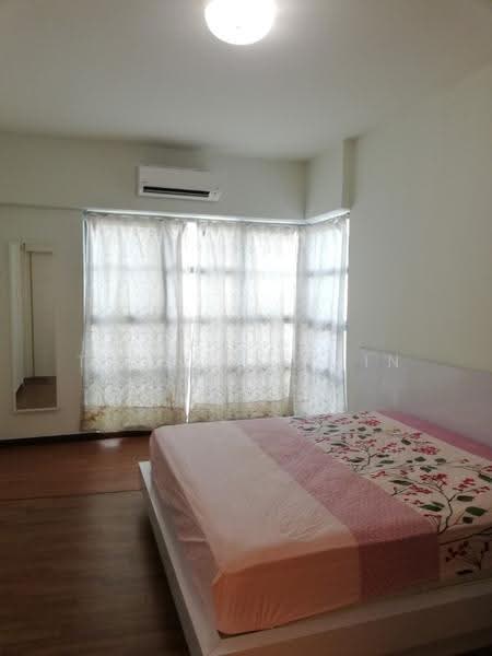 Kondominium untuk Dijual di Saujana Residency - Tan Chee Kin - PropertyGuru.com.my