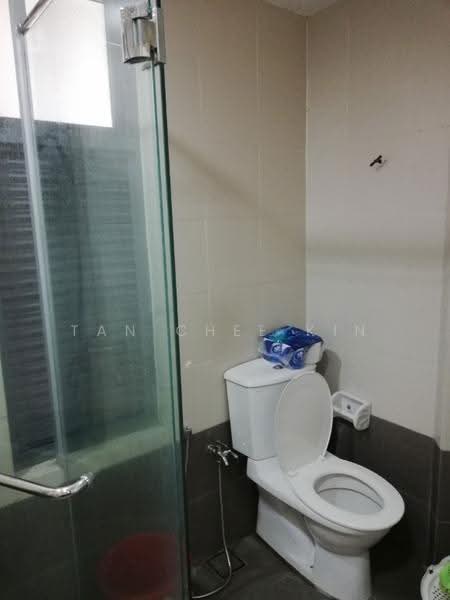 Kondominium untuk Dijual di Saujana Residency - Tan Chee Kin - PropertyGuru.com.my