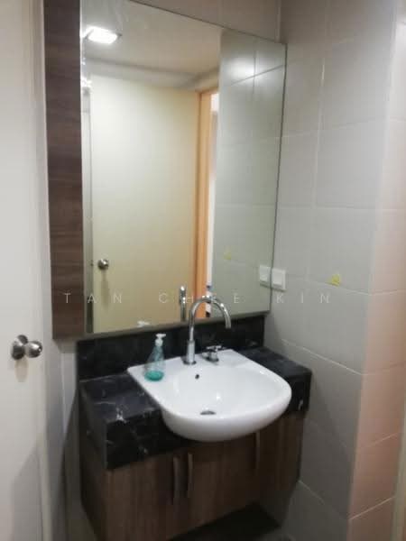 Kondominium untuk Dijual di Saujana Residency - Tan Chee Kin - PropertyGuru.com.my