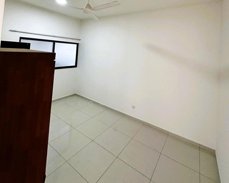 Kondominium untuk Disewa di Mirage By The Lake - Lok Teh - Interior - PropertyGuru.com.my