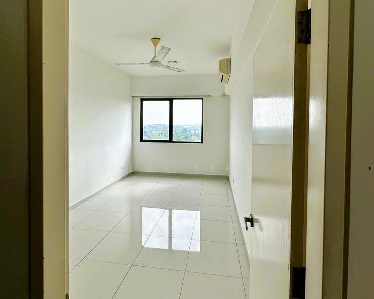 Kondominium untuk Disewa di Mirage By The Lake - Lok Teh - Interior - PropertyGuru.com.my