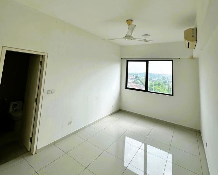 Kondominium untuk Disewa di Mirage By The Lake - Lok Teh - Interior - PropertyGuru.com.my