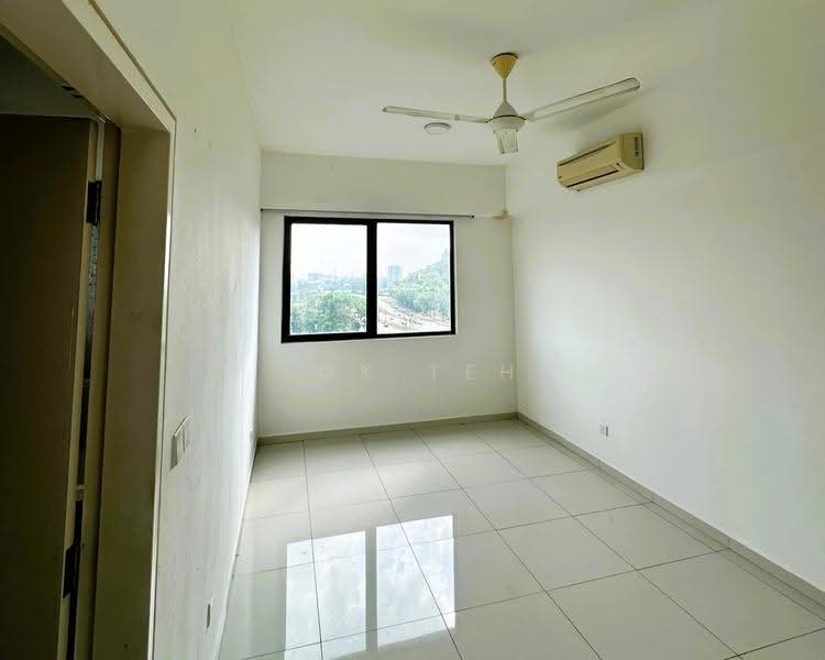 Kondominium untuk Disewa di Mirage By The Lake - Lok Teh - Interior - PropertyGuru.com.my