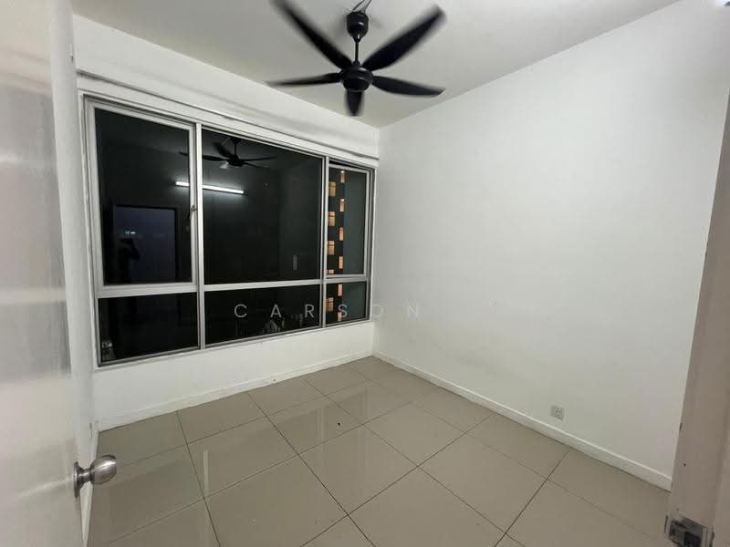 Kediaman Servis untuk Dijual di Greenfield Regency - Carson . - Interior - PropertyGuru.com.my