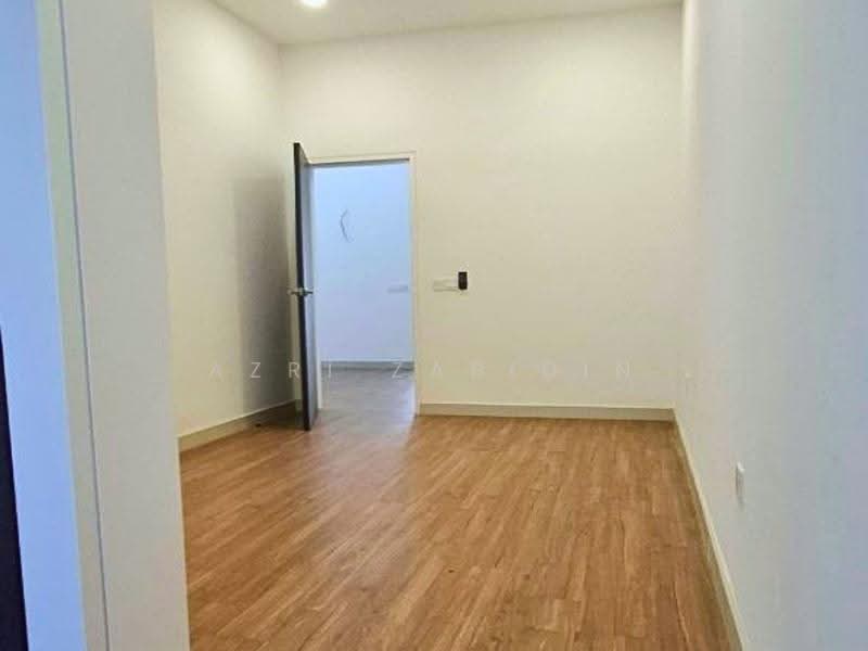 Rumah Teres 2-Tingkat untuk Disewa di Elmina (Shah Alam) - Azri Zabidin - PropertyGuru.com.my