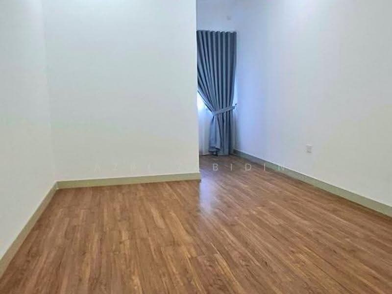 Rumah Teres 2-Tingkat untuk Disewa di Elmina (Shah Alam) - Azri Zabidin - PropertyGuru.com.my