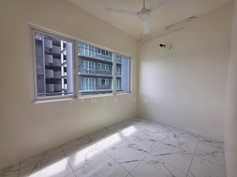 Kondominium untuk Dijual di QuayWest Residence - James Tan - Interior - PropertyGuru.com.my