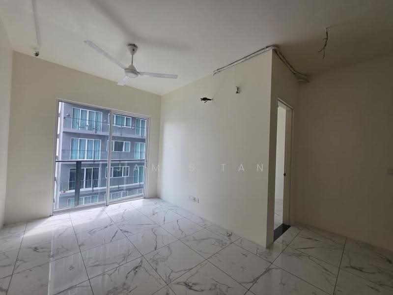 Kondominium untuk Dijual di QuayWest Residence - James Tan - Interior - PropertyGuru.com.my
