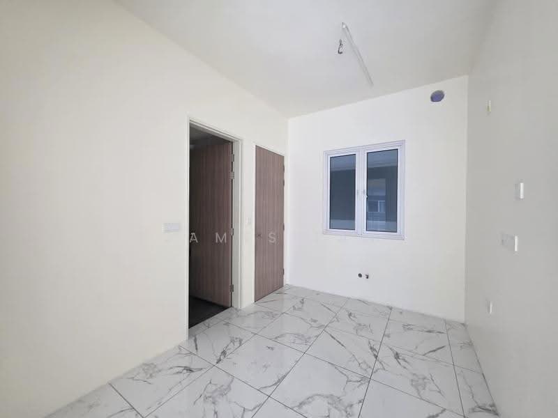 Kondominium untuk Dijual di QuayWest Residence - James Tan - Interior - PropertyGuru.com.my