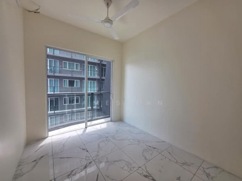Kondominium untuk Dijual di QuayWest Residence - James Tan - Interior - PropertyGuru.com.my