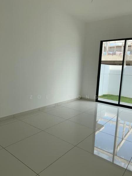 Semi-Detached House for Sale in Bandar Sri Sendayan (Negeri Sembilan) - Zoey Wong - Interior - PropertyGuru.com.my