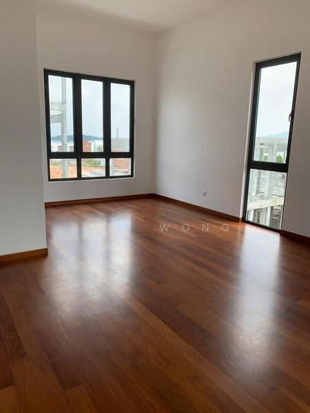Semi-Detached House for Sale in Bandar Sri Sendayan (Negeri Sembilan) - Zoey Wong - Interior - PropertyGuru.com.my