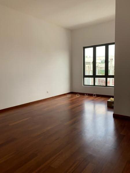 Semi-Detached House for Sale in Bandar Sri Sendayan (Negeri Sembilan) - Zoey Wong - Interior - PropertyGuru.com.my