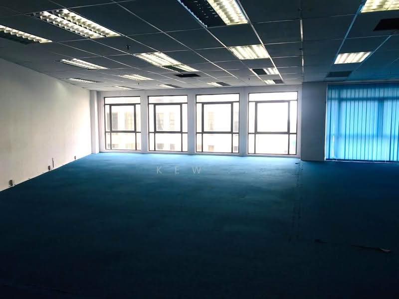 Shop / Office for Rent in Puchong (Selangor) - Kew . - Interior - PropertyGuru.com.my