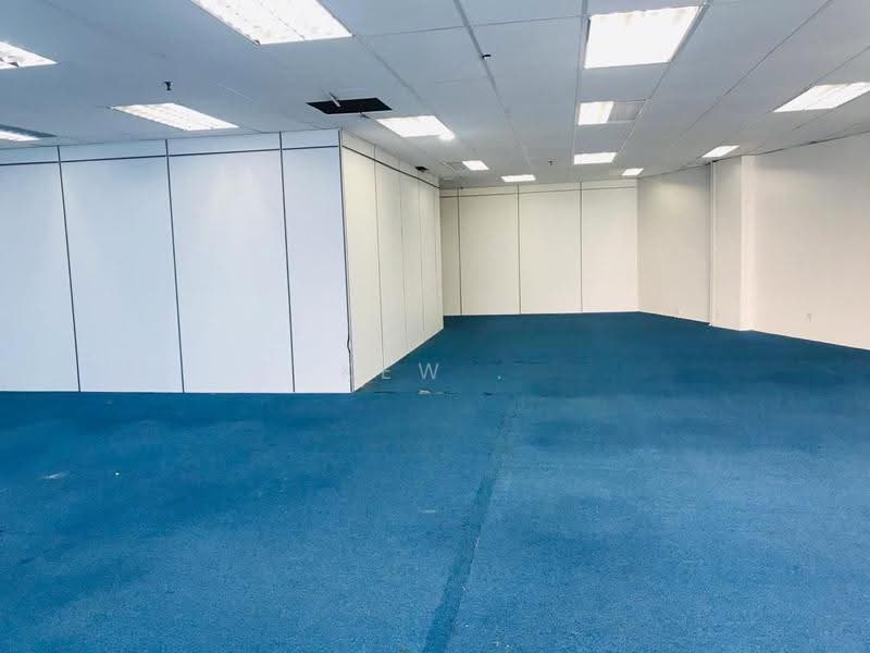 Shop / Office for Rent in Puchong (Selangor) - Kew . - Interior - PropertyGuru.com.my